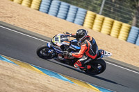 Le-Mans;event-digital-images;france;motorbikes;no-limits;peter-wileman-photography;trackday;trackday-digital-images